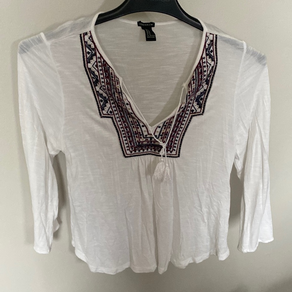 Like new, good condition